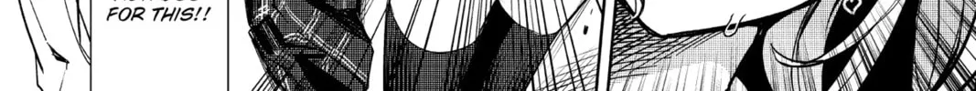 The Many Sides of Voice Actor Radio Chapter 12 page 46 - 