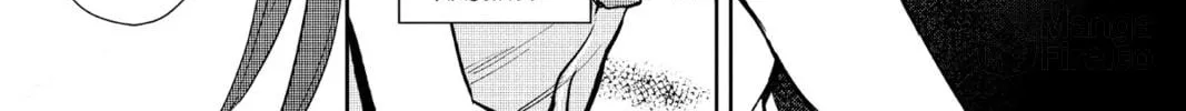 The Many Sides of Voice Actor Radio Chapter 12 page 48 - 
