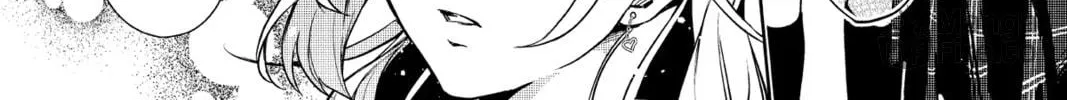 The Many Sides of Voice Actor Radio Chapter 12 page 50 - 