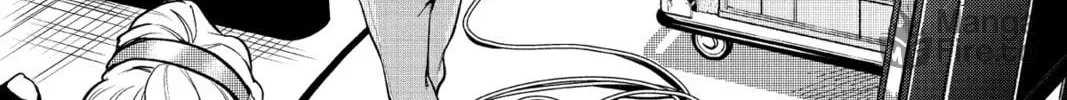 The Many Sides of Voice Actor Radio Chapter 12 page 6 - 