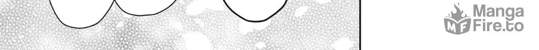 The Many Sides of Voice Actor Radio Chapter 12 page 54 - 