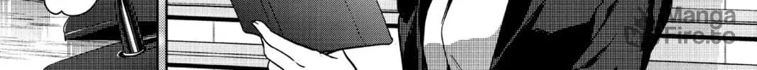 The Many Sides of Voice Actor Radio Chapter 12 page 60 - 