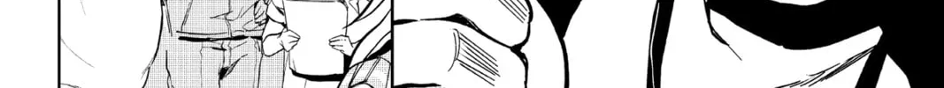 The Many Sides of Voice Actor Radio Chapter 12 page 8 - 