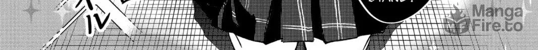 The Many Sides of Voice Actor Radio Chapter 13 page 12 - 