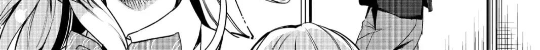 The Many Sides of Voice Actor Radio Chapter 13 page 14 - 