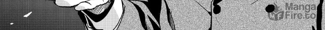 The Many Sides of Voice Actor Radio Chapter 13 page 18 - 