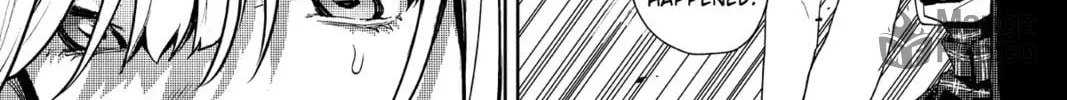 The Many Sides of Voice Actor Radio Chapter 13 page 20 - 