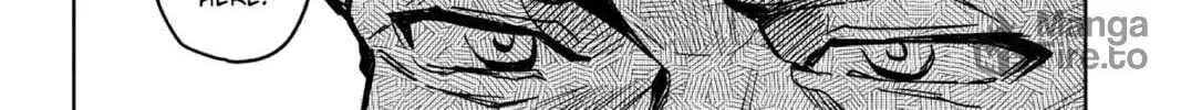 The Many Sides of Voice Actor Radio Chapter 13 page 24 - 
