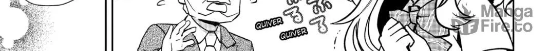 The Many Sides of Voice Actor Radio Chapter 13 page 30 - 