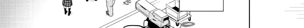 The Many Sides of Voice Actor Radio Chapter 13 page 4 - 