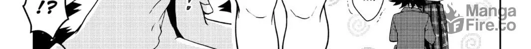 The Many Sides of Voice Actor Radio Chapter 13 page 36 - 