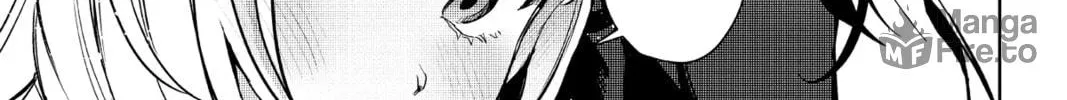 The Many Sides of Voice Actor Radio Chapter 13 page 42 - 