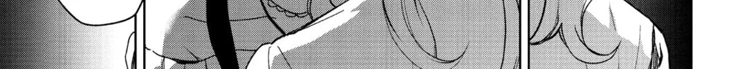 The Many Sides of Voice Actor Radio Chapter 13 page 46 - 