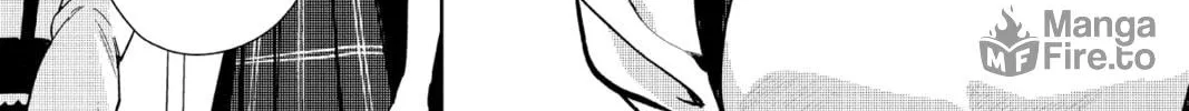 The Many Sides of Voice Actor Radio Chapter 13 page 48 - 