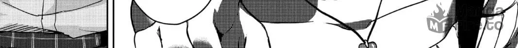The Many Sides of Voice Actor Radio Chapter 13 page 50 - 