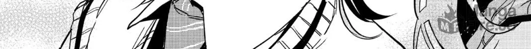The Many Sides of Voice Actor Radio Chapter 13 page 6 - 