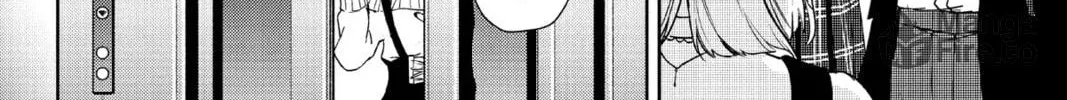 The Many Sides of Voice Actor Radio Chapter 13 page 54 - 