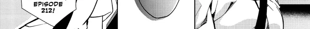 The Many Sides of Voice Actor Radio Chapter 13 page 56 - 
