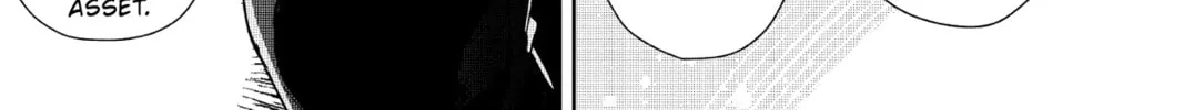 The Many Sides of Voice Actor Radio Chapter 13 page 58 - 