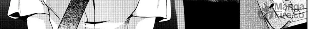 The Many Sides of Voice Actor Radio Chapter 13 page 60 - 