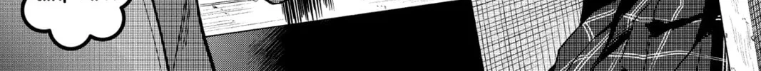 The Many Sides of Voice Actor Radio Chapter 14 page 2 - 