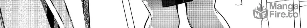 The Many Sides of Voice Actor Radio Chapter 14 page 12 - 