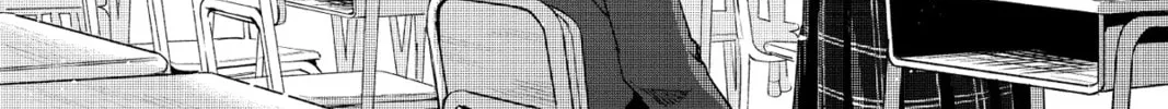 The Many Sides of Voice Actor Radio Chapter 14 page 16 - 