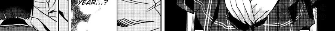 The Many Sides of Voice Actor Radio Chapter 14 page 18 - 