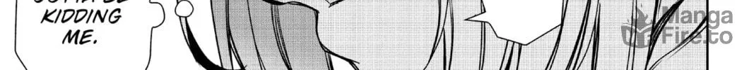 The Many Sides of Voice Actor Radio Chapter 14 page 20 - 