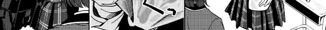 The Many Sides of Voice Actor Radio Chapter 14 page 22 - 