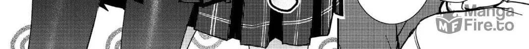 The Many Sides of Voice Actor Radio Chapter 14 page 24 - 