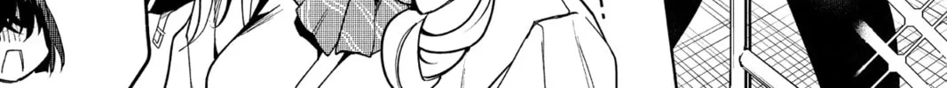 The Many Sides of Voice Actor Radio Chapter 14 page 26 - 