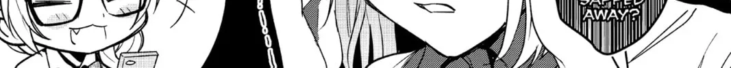 The Many Sides of Voice Actor Radio Chapter 14 page 28 - 