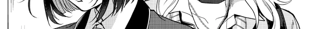 The Many Sides of Voice Actor Radio Chapter 14 page 4 - 