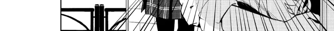 The Many Sides of Voice Actor Radio Chapter 14 page 32 - 