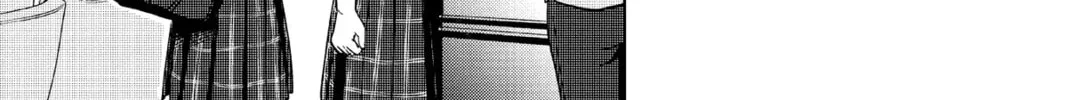 The Many Sides of Voice Actor Radio Chapter 14 page 34 - 