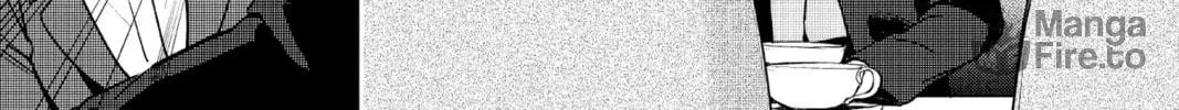 The Many Sides of Voice Actor Radio Chapter 14 page 36 - 