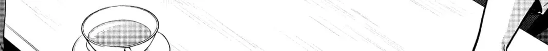 The Many Sides of Voice Actor Radio Chapter 14 page 38 - 