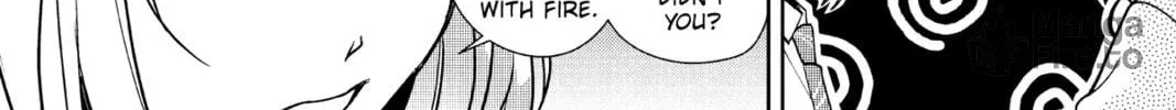 The Many Sides of Voice Actor Radio Chapter 14 page 40 - 