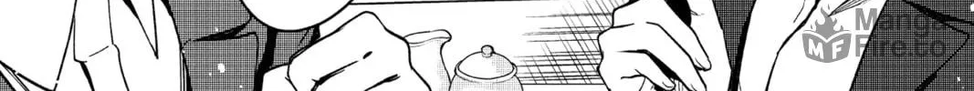 The Many Sides of Voice Actor Radio Chapter 14 page 42 - 