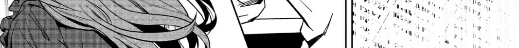 The Many Sides of Voice Actor Radio Chapter 14 page 46 - 