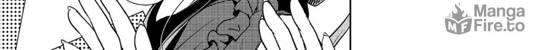 The Many Sides of Voice Actor Radio Chapter 14 page 48 - 