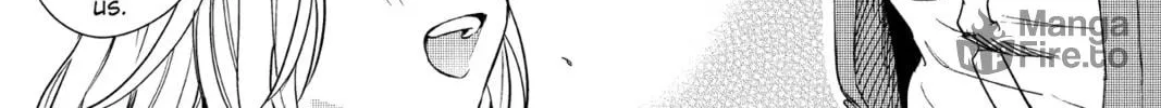 The Many Sides of Voice Actor Radio Chapter 14 page 6 - 