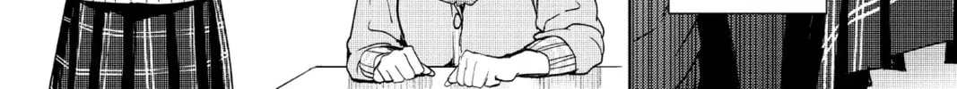 The Many Sides of Voice Actor Radio Chapter 14 page 8 - 