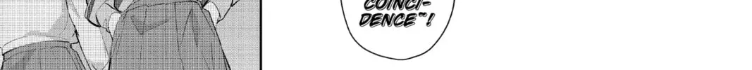 The Many Sides of Voice Actor Radio Chapter 15 page 2 - 