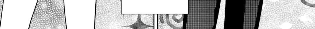 The Many Sides of Voice Actor Radio Chapter 15 page 14 - 