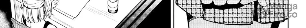 The Many Sides of Voice Actor Radio Chapter 15 page 24 - 