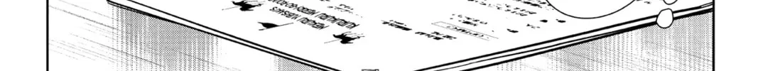 The Many Sides of Voice Actor Radio Chapter 15 page 28 - 