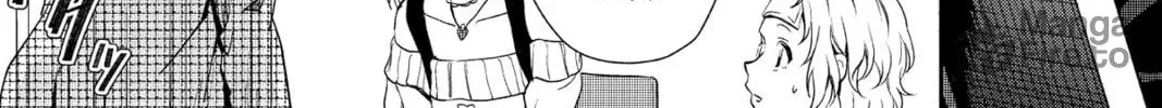 The Many Sides of Voice Actor Radio Chapter 15 page 30 - 