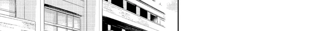 The Many Sides of Voice Actor Radio Chapter 15 page 4 - 